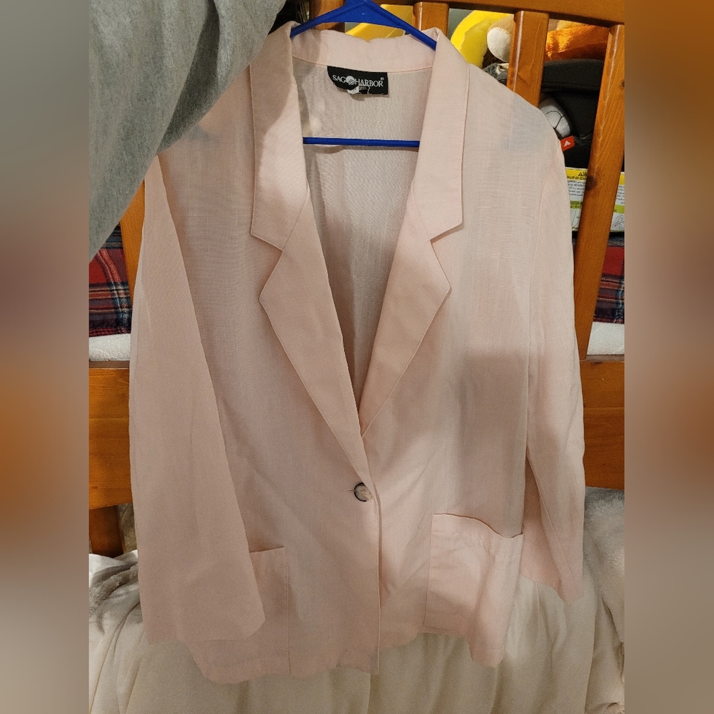Blazer